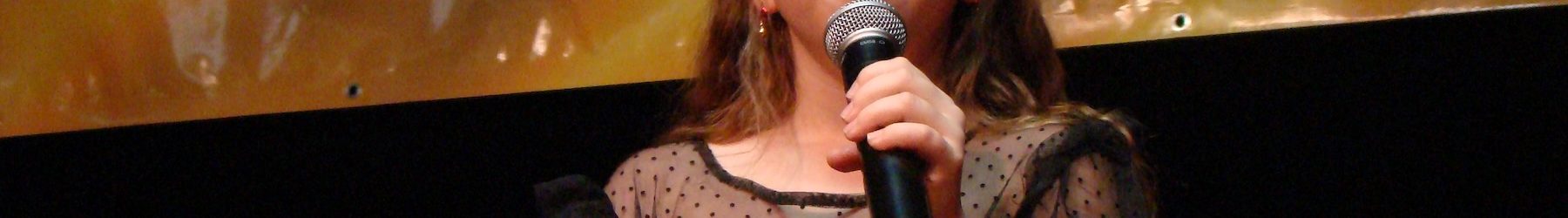 Osterode – 18. Wettbewerb des deutschen Liedes