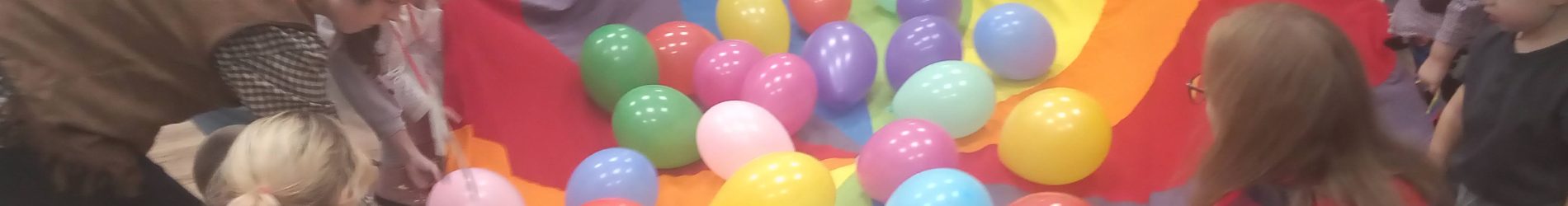 Bartenstein – Ein Ball für die ganze Welt 