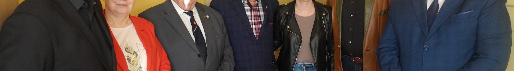 Sensburg – Anstoß für eine Entwicklung 