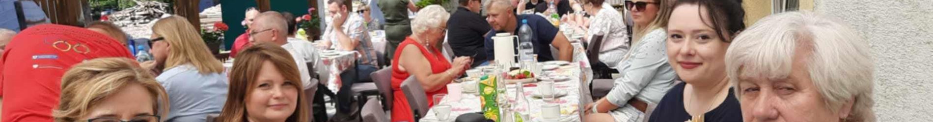 Ełk – Dzień rodziny niemieckiej