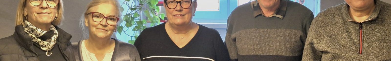 Giżycko – Nowy zarząd nowe plany