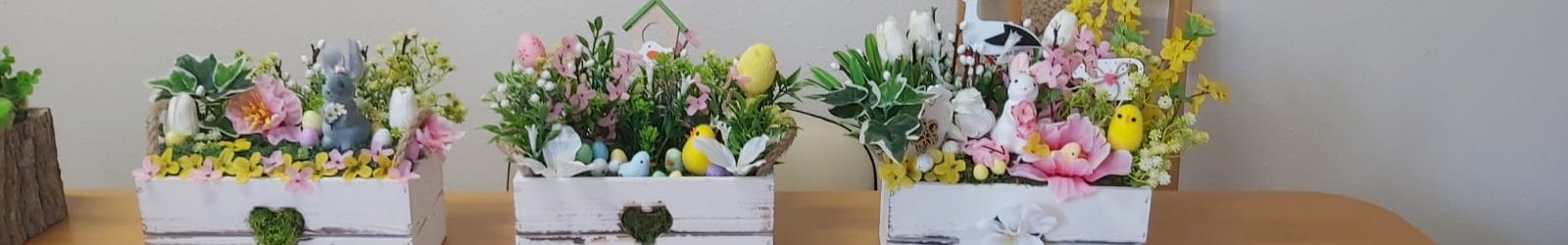 Wiosenne warsztaty języka niemieckiego dla młodzieży 2026