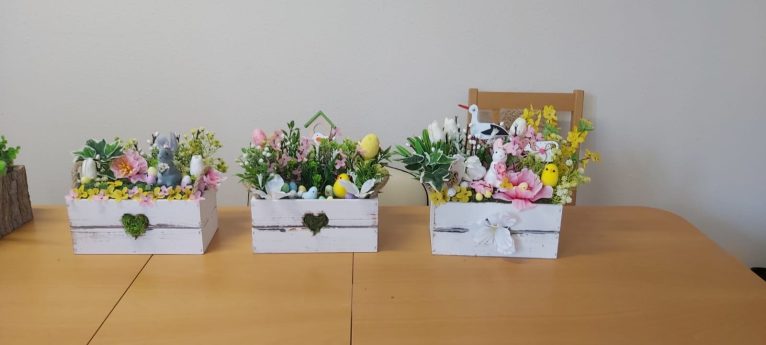 Wiosenne warsztaty języka niemieckiego dla młodzieży 2026